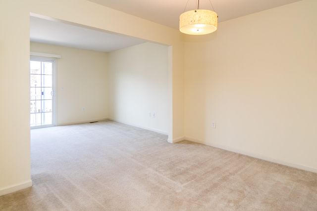 6225 Brant Lane, Ypsilanti, MI 48197