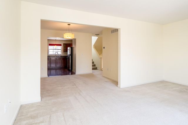 6225 Brant Lane, Ypsilanti, MI 48197