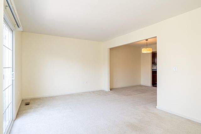 6225 Brant Lane, Ypsilanti, MI 48197