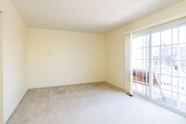 6225 Brant Lane, Ypsilanti, MI 48197