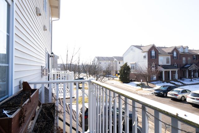 6225 Brant Lane, Ypsilanti, MI 48197