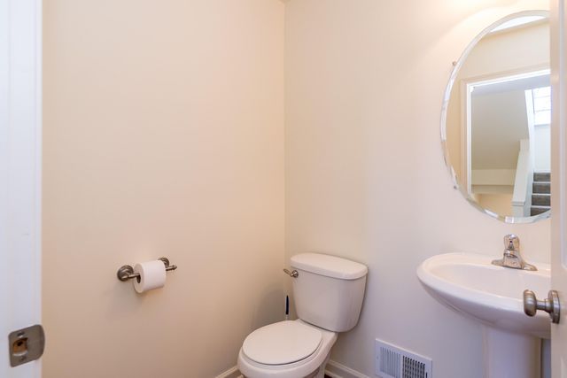 6225 Brant Lane, Ypsilanti, MI 48197