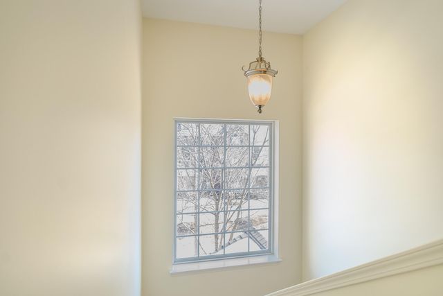 6225 Brant Lane, Ypsilanti, MI 48197