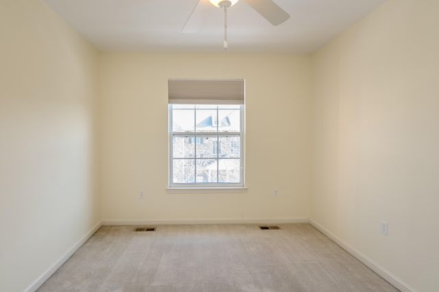 6225 Brant Lane, Ypsilanti, MI 48197