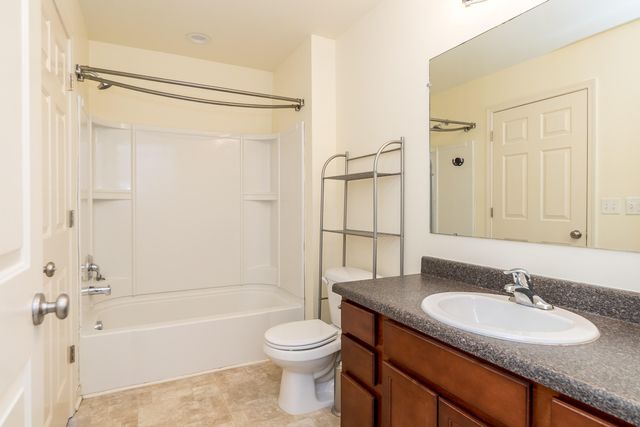 6225 Brant Lane, Ypsilanti, MI 48197