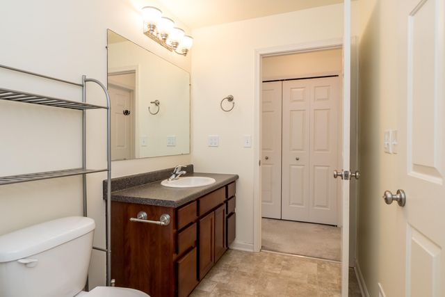 6225 Brant Lane, Ypsilanti, MI 48197