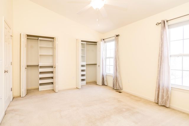 6225 Brant Lane, Ypsilanti, MI 48197