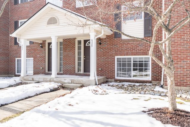 6225 Brant Lane, Ypsilanti, MI 48197