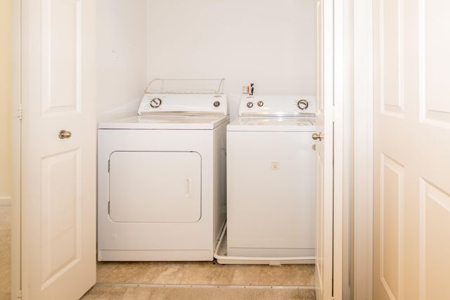 6225 Brant Lane, Ypsilanti, MI 48197