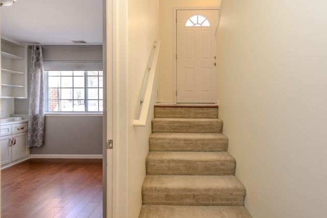 6225 Brant Lane, Ypsilanti, MI 48197