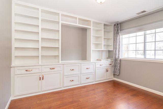 6225 Brant Lane, Ypsilanti, MI 48197