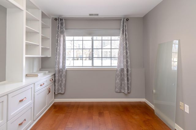 6225 Brant Lane, Ypsilanti, MI 48197