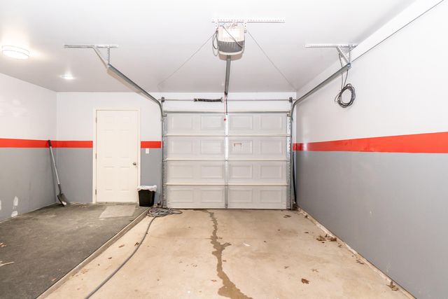 6225 Brant Lane, Ypsilanti, MI 48197