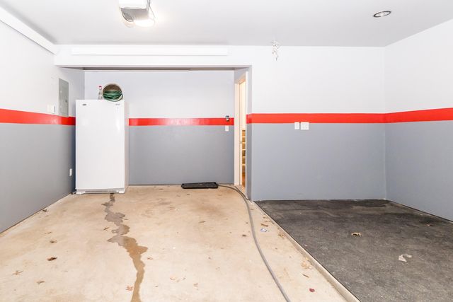 6225 Brant Lane, Ypsilanti, MI 48197