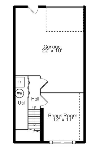 6225 Brant Lane, Ypsilanti, MI 48197