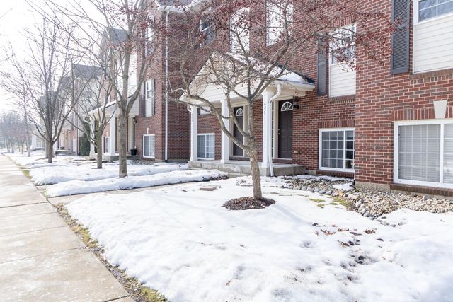 6225 Brant Lane, Ypsilanti, MI 48197