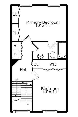 6225 Brant Lane, Ypsilanti, MI 48197