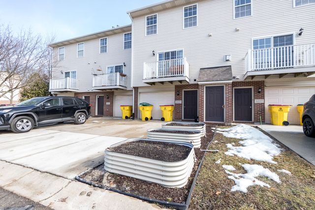 6225 Brant Lane, Ypsilanti, MI 48197