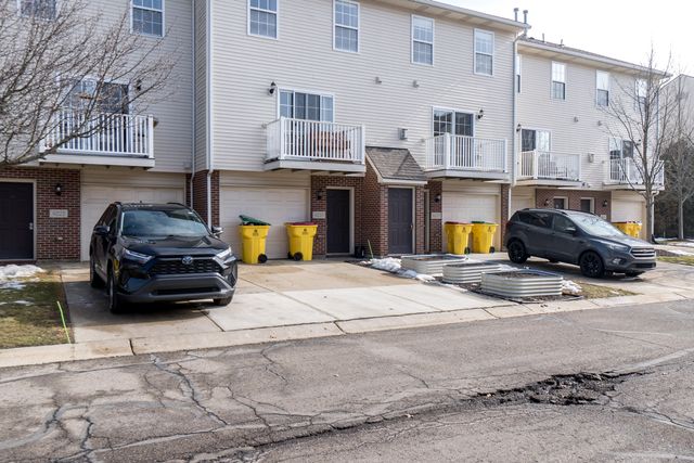 6225 Brant Lane, Ypsilanti, MI 48197