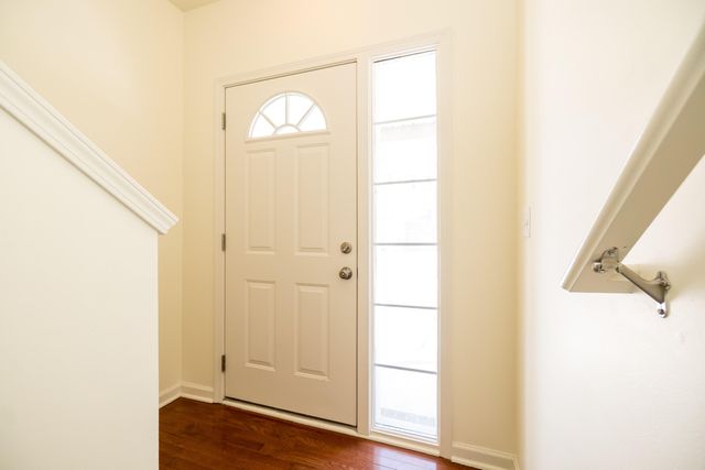 6225 Brant Lane, Ypsilanti, MI 48197