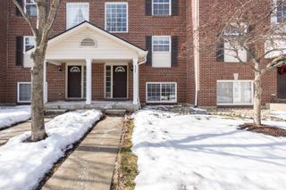 6225 Brant Lane, Ypsilanti, MI 48197