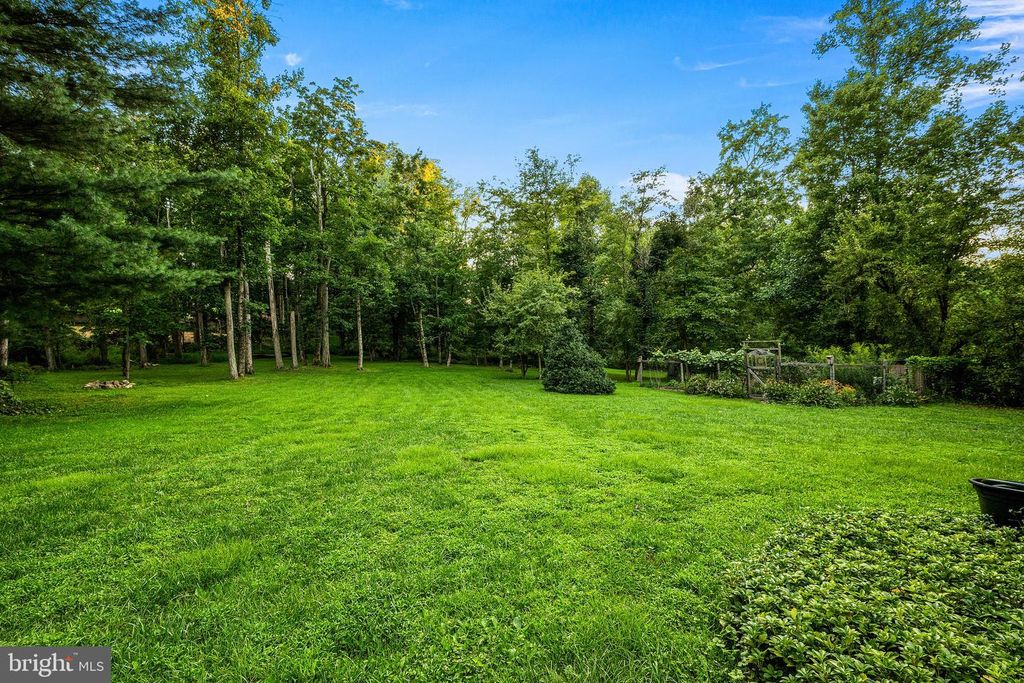 9 OLD COVERED BRIDGE RD, NEWTOWN SQUARE, PA 19073 — photo 3