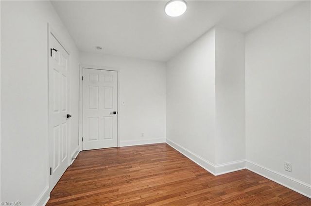 4440 Northampton Drive, Winston-salem, NC 27105