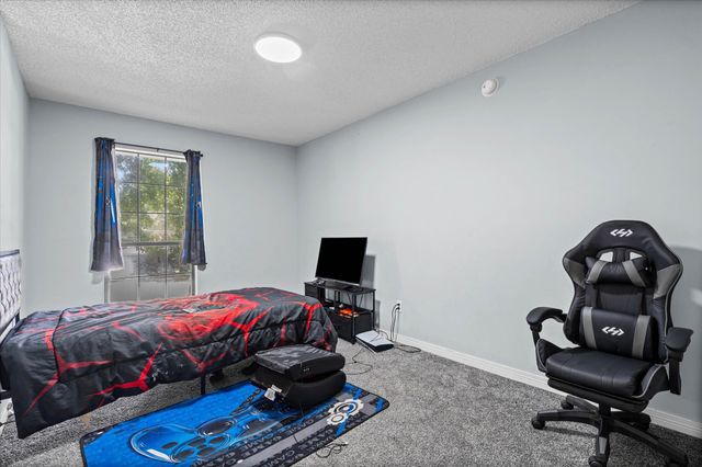 1469 Mamie Dr, Mobile, AL 36618