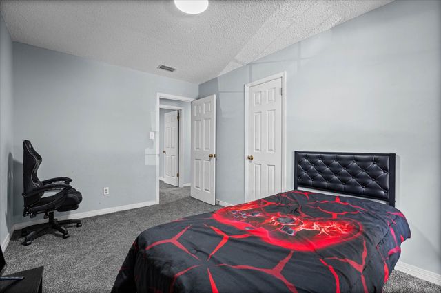 1469 Mamie Dr, Mobile, AL 36618