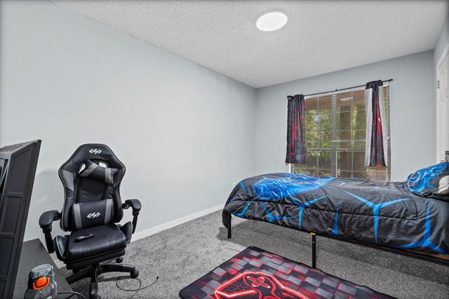 1469 Mamie Dr, Mobile, AL 36618