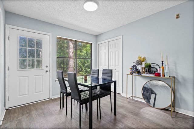 1469 Mamie Dr, Mobile, AL 36618