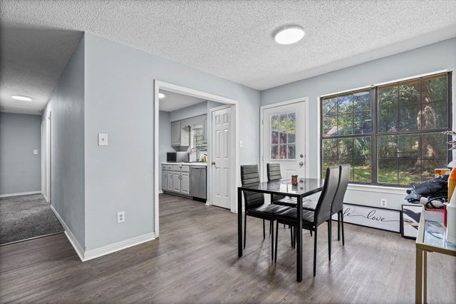 1469 Mamie Dr, Mobile, AL 36618