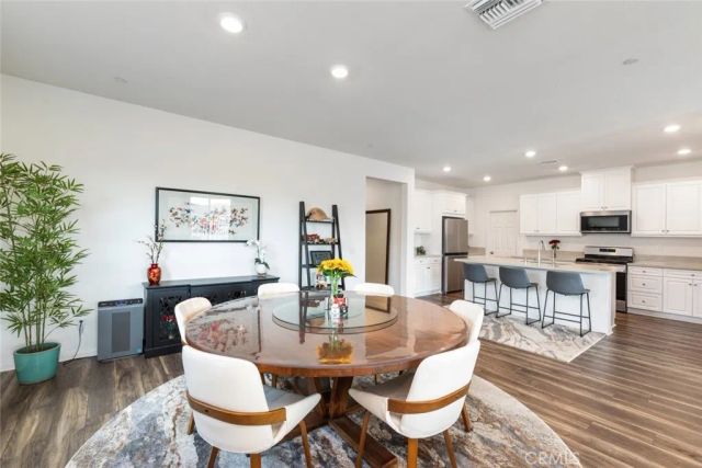 41031 Burnet Street, Lake Elsinore, CA 92532