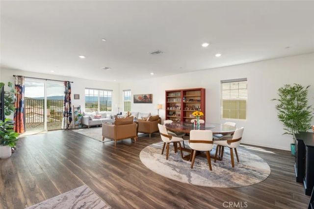 41031 Burnet Street, Lake Elsinore, CA 92532