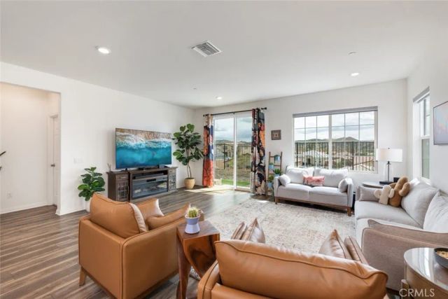 41031 Burnet Street, Lake Elsinore, CA 92532