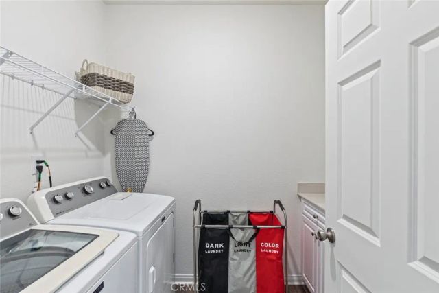 41031 Burnet Street, Lake Elsinore, CA 92532