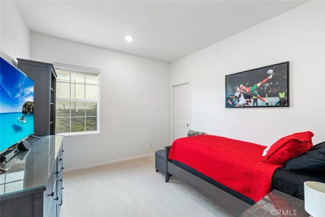 41031 Burnet Street, Lake Elsinore, CA 92532