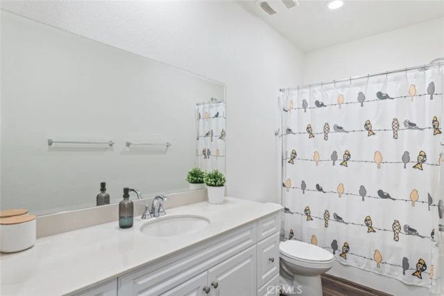 41031 Burnet Street, Lake Elsinore, CA 92532