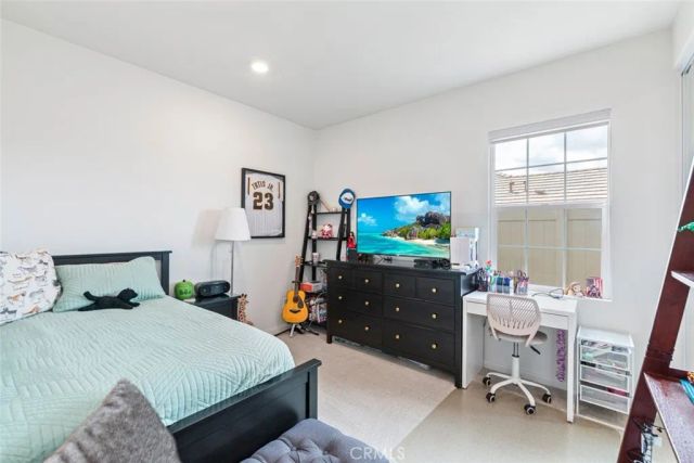 41031 Burnet Street, Lake Elsinore, CA 92532