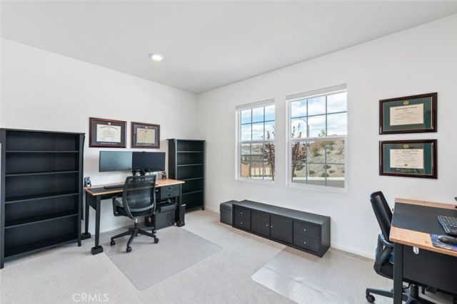 41031 Burnet Street, Lake Elsinore, CA 92532