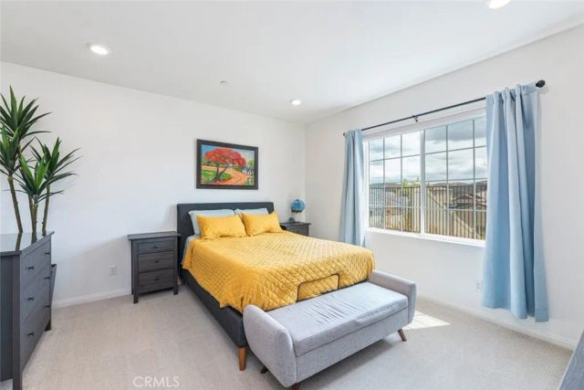 41031 Burnet Street, Lake Elsinore, CA 92532