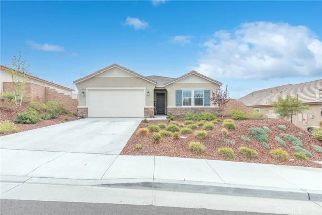 41031 Burnet Street, Lake Elsinore, CA 92532