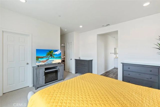 41031 Burnet Street, Lake Elsinore, CA 92532