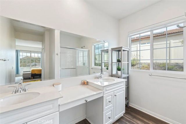 41031 Burnet Street, Lake Elsinore, CA 92532