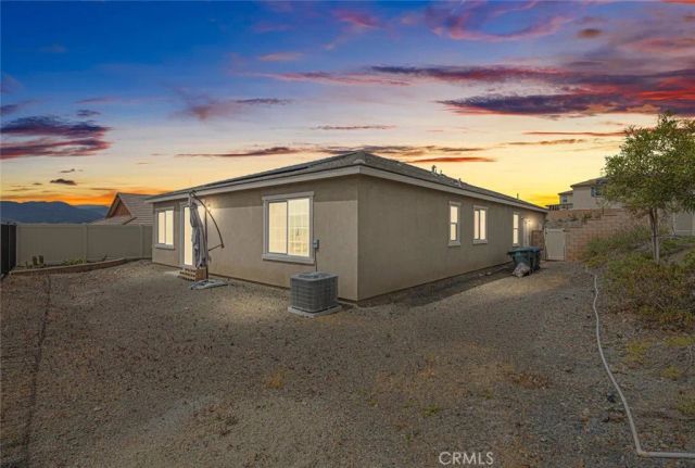 41031 Burnet Street, Lake Elsinore, CA 92532