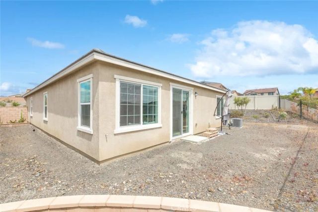 41031 Burnet Street, Lake Elsinore, CA 92532