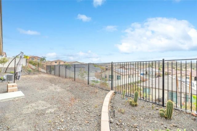 41031 Burnet Street, Lake Elsinore, CA 92532