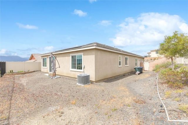 41031 Burnet Street, Lake Elsinore, CA 92532