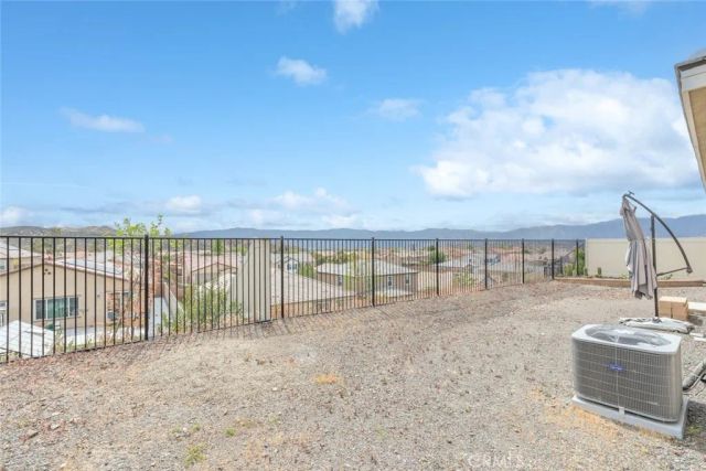 41031 Burnet Street, Lake Elsinore, CA 92532