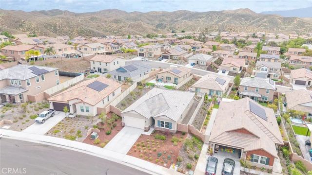 41031 Burnet Street, Lake Elsinore, CA 92532